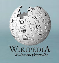 symbol wikipedii