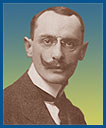 Adolf Froelich