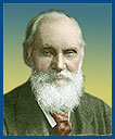 William Thomson lord Kelvin